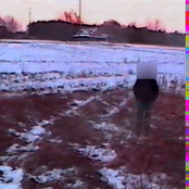 Outer Sixths, Brutal Haven