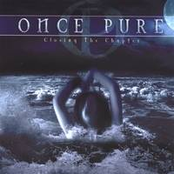 Deliverance by Once Pure