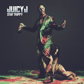 No Heart No Love by Juicy J