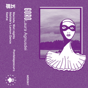 Matilde's Lemon Dance