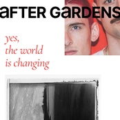 Yes, the World Is Changing