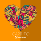 Garimpo