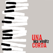 Una Corda