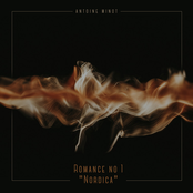 Romance no 1 "Nordica"