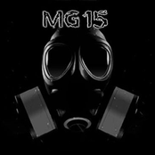 MG 15