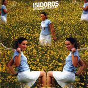 Isidoros