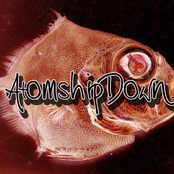 atomshipdown