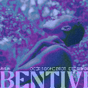 Bentivi (OCËR, Bone Brotherz Remix)