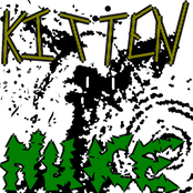 KITTEN NUKE