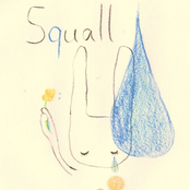 Squall
