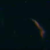 Under Starlit Firmament