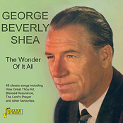 He Was There by George Beverly Shea