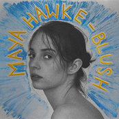 Maya Hawke