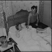 Songs For Sleeping²