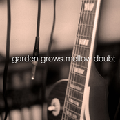 Mellow Doubt: The Sessions 1/07
