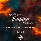 Montagem - Empina na Onda