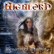 Breath Of Eternity by Highlord
