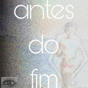 Antes do Fim