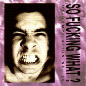 OX-Compilation Nr. 25