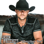 Jason Pritchett: Hung over You