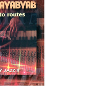 Roots to Routes Pinoy Jazz Vol. 2