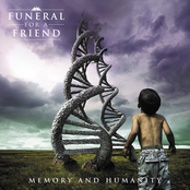 To Die Like Mouchette by Funeral For A Friend