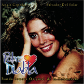 O.S.T. Pobre Diabla