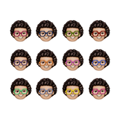 Certified Mamdda Boy