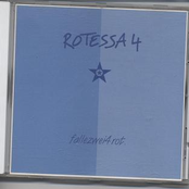 Fallezweivierrot.