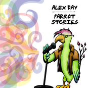 Hearts by Alex Day