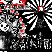 I'm out of my mind: OUT OF MY MIND!!!