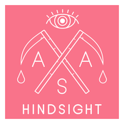 Hindsight