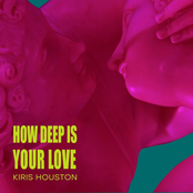 How Deep Is Your Love