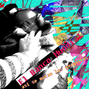 Así se matan los guagüitos