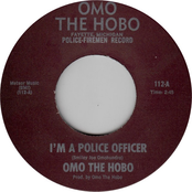 I'm a Police Officer / Hey Fireman Put Out the Fire