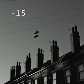 -15