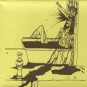 carcass grinder / impregnate trichomonas / unholy grave / saprogenic entrails / voltifobia