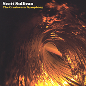 Living by Scott Sullivan