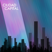 Ciudad Capital [EP]