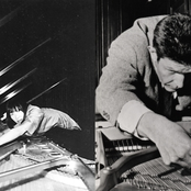 John Cage/ Margaret Leng Tan/ Joan La Barbara