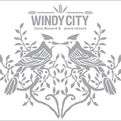 Love Record 2 more lovers