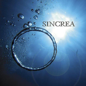 Liberation by Sincrea