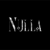 Nulla