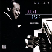 Hittin' Twelve by Count Basie