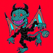 you can never be like me