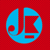 Complexo de Inferioridade EP