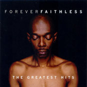 forever faithless: the greatest hits