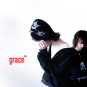 grace