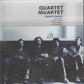 Bir İleri Bir Geri by Quartet Muartet