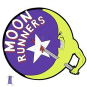 Escape From Winter Springs